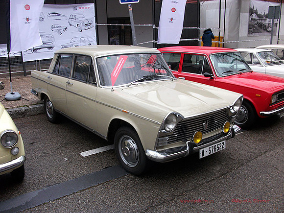 Clasicauto2016444
