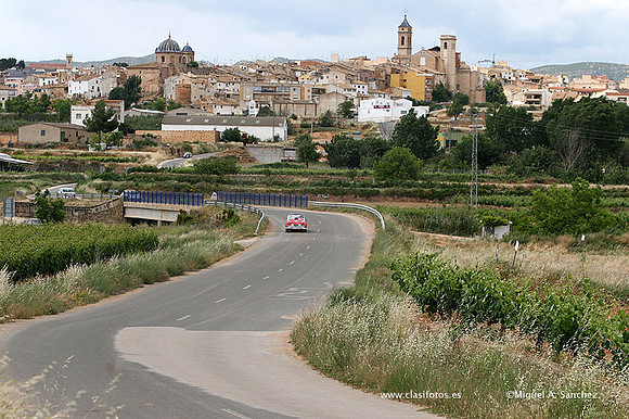RallyUtiel2009151