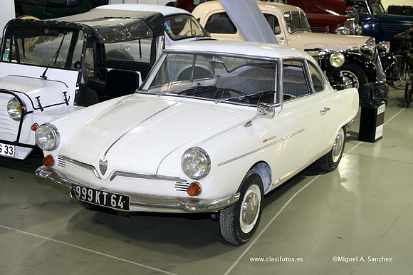 VAnticAutoAlicante020