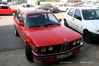 Garaballa2009025