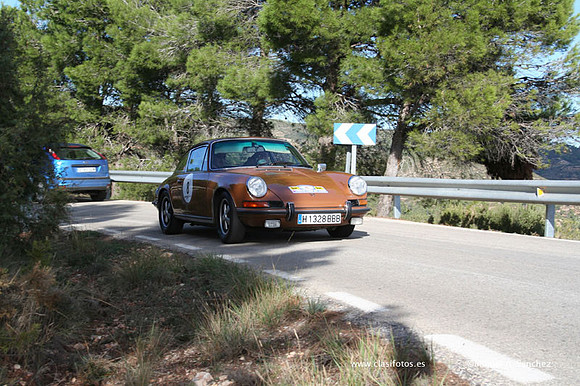 RallyTuris274