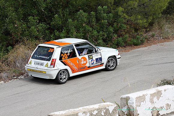 IXRallyGandia368