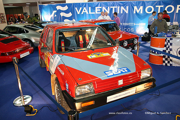 AutoRetro2009286