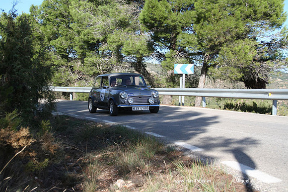 RallyTuris316