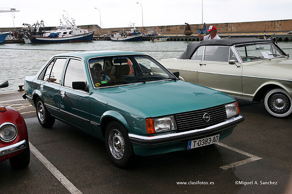 CasesdeAlcanar0027