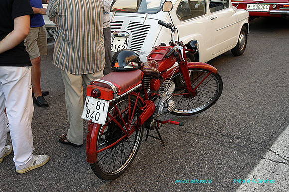 SanCristobal2011084