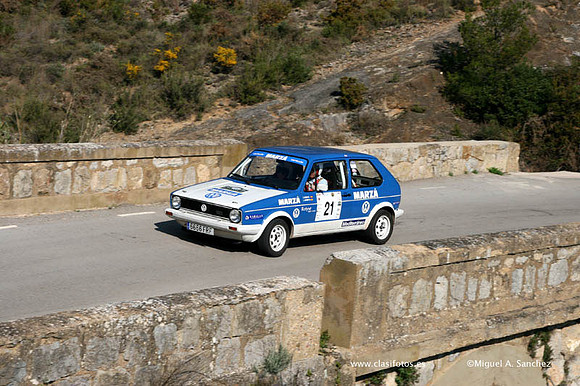 XCostaAzaharClasic163