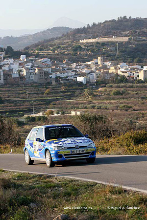 XXRallyeCeramica536