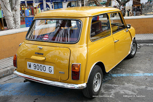 BenissaFira2008147