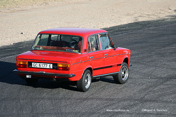 JPAJarama2009136