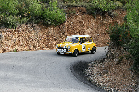 RallyeCeramica2009126