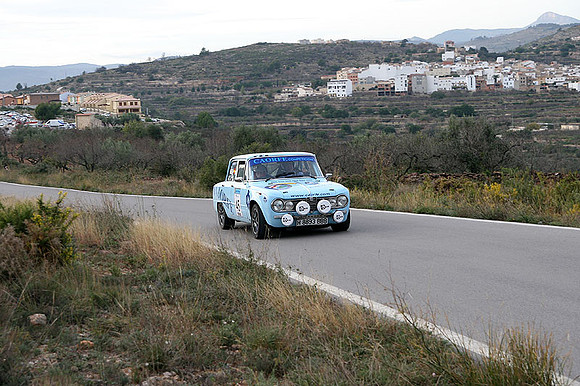 RallyeCeramica2009416