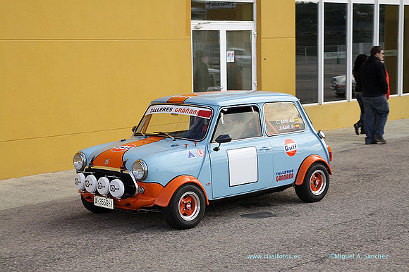 8JornadasEducacionEspecial198
