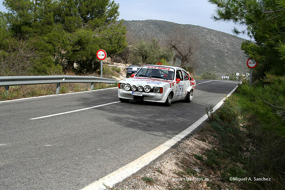 3TourMediterraneo278