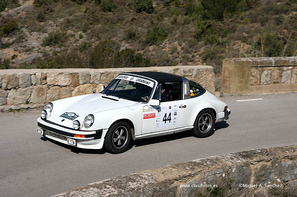 XCostaAzaharClasic247