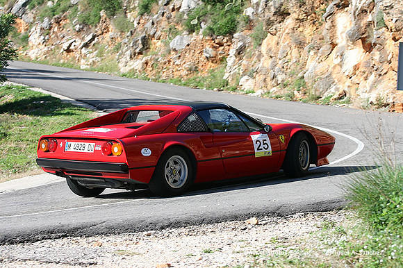 XRallyeEnero214