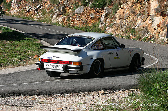XRallyeEnero068