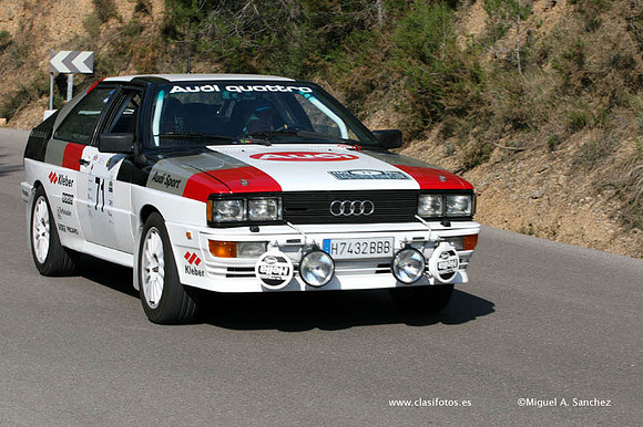 XCostaAzaharClasic707