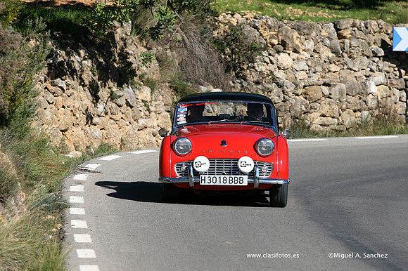 IVRallyTuris0091