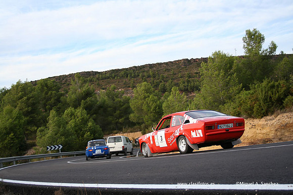 RallyTuris334