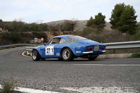 3TourMediterraneo314