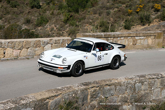 XCostaAzaharClasic310
