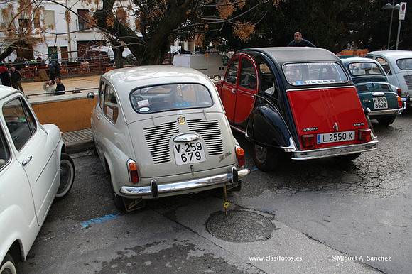 ClasicosFiraBenissa094