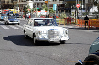 XLVIRonda Fallera002