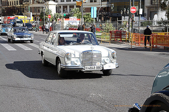 XLVIRonda Fallera002