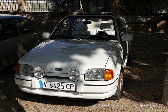 VIIConcentracionUtiel044