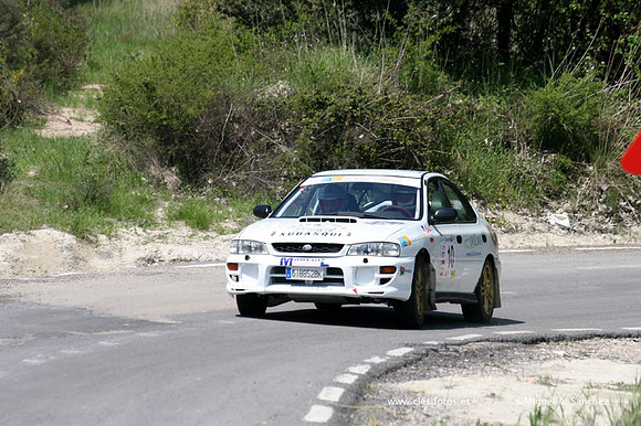 RallyeAlcoy0076