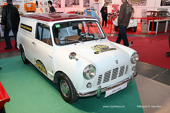 AutoRetro2009088