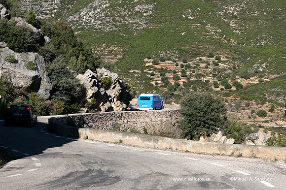 IVRallyTuris0436
