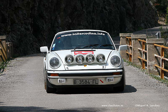 XIRallyCostaAzaharClassic0671