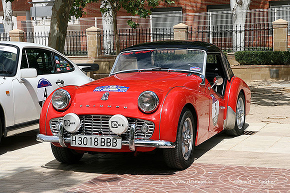 RallyUtiel2009051