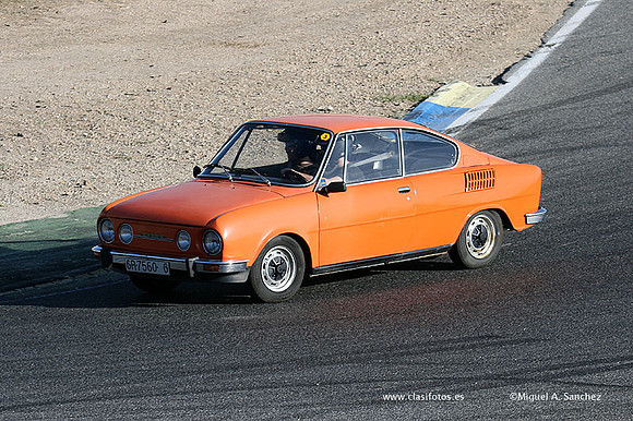 JPAJarama2009258