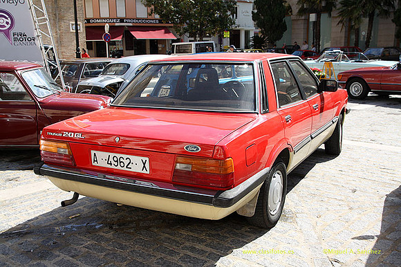 VIIConcGandia065