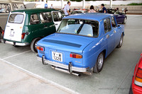Alcublas2025_022