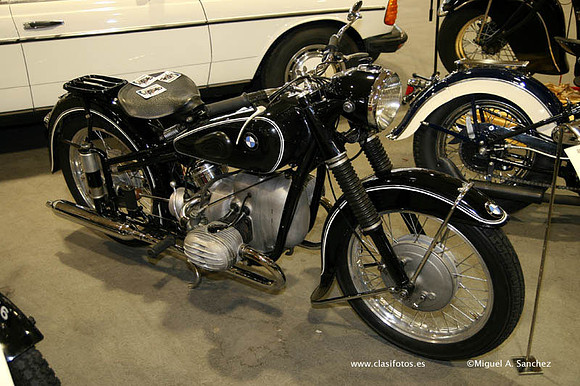 MotorEpoca20070076