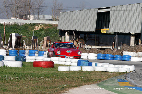 EntregaTrofeosTRCV2007040