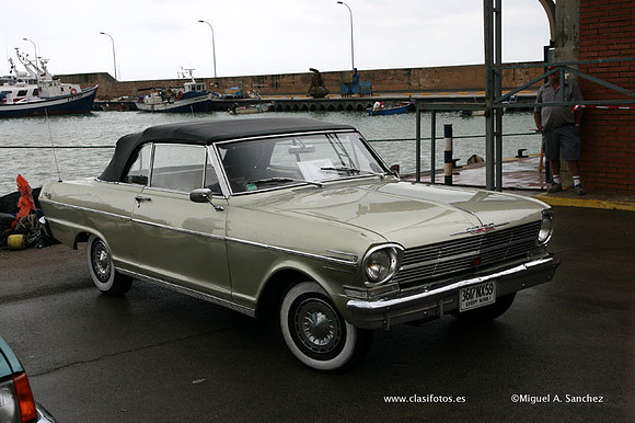 CasesdeAlcanar0028
