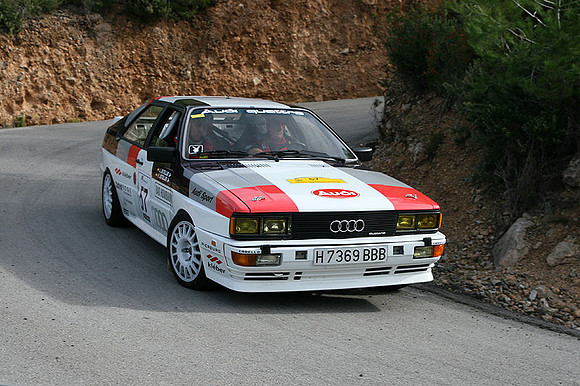 RallyeCeramica2009159