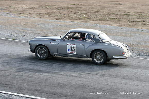 XTourdeEspañaGuadalix617