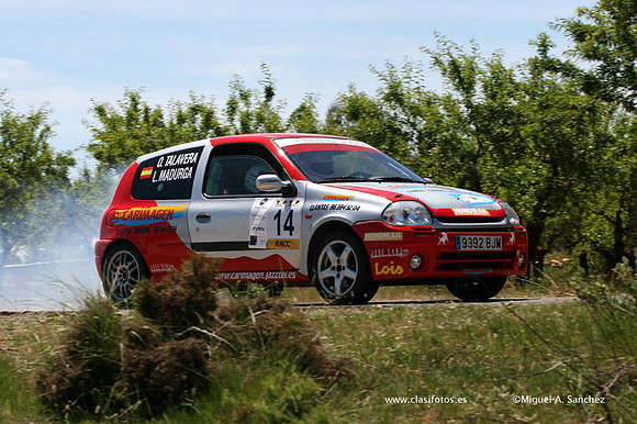 RallyeChiva0049