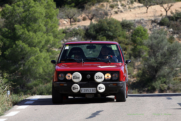 Tourist Trophy383