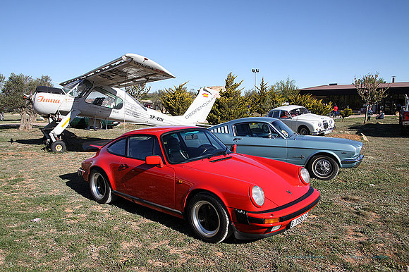 IIIEncuentroAmigosDelMotor241