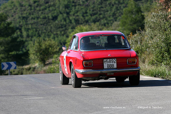 IVRallyTuris0078