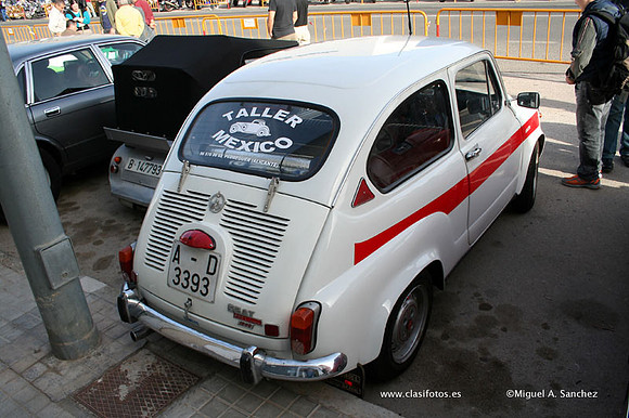 IIIConcOndara111