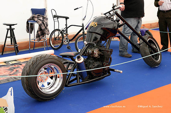 AutoClassicAlcañiz07179
