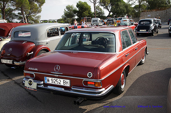 IVConcAlzira052